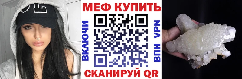 Какие есть наркотики Аксай A PVP Метадон Псилоцибиновые грибы COCAIN Гашиш