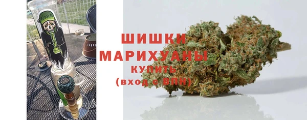 соль ск Балашиха