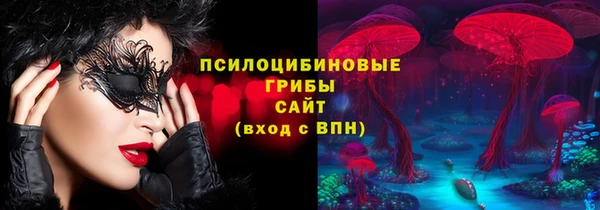 мяу мяу мука Пенза