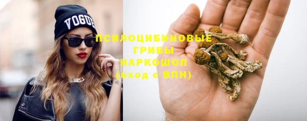 соль ск Балашиха