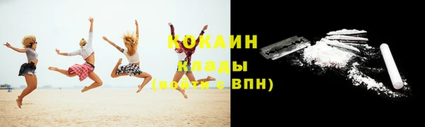 мяу мяу мука Пенза
