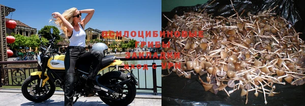 спайс Киров