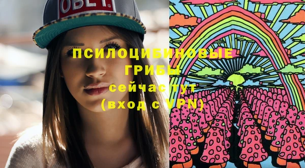 мяу мяу мука Пенза