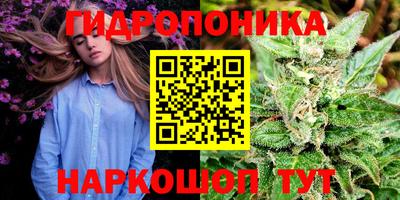 кокс Донецк