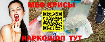стафф Бердск