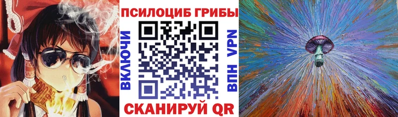 цена   Аксай  Галлюциногенные грибы мухоморы 