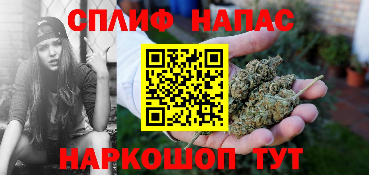 Канабис Amnesia  Бошки Шишки планчик  Вход с VPN  Конопля AK-47  Аксай 